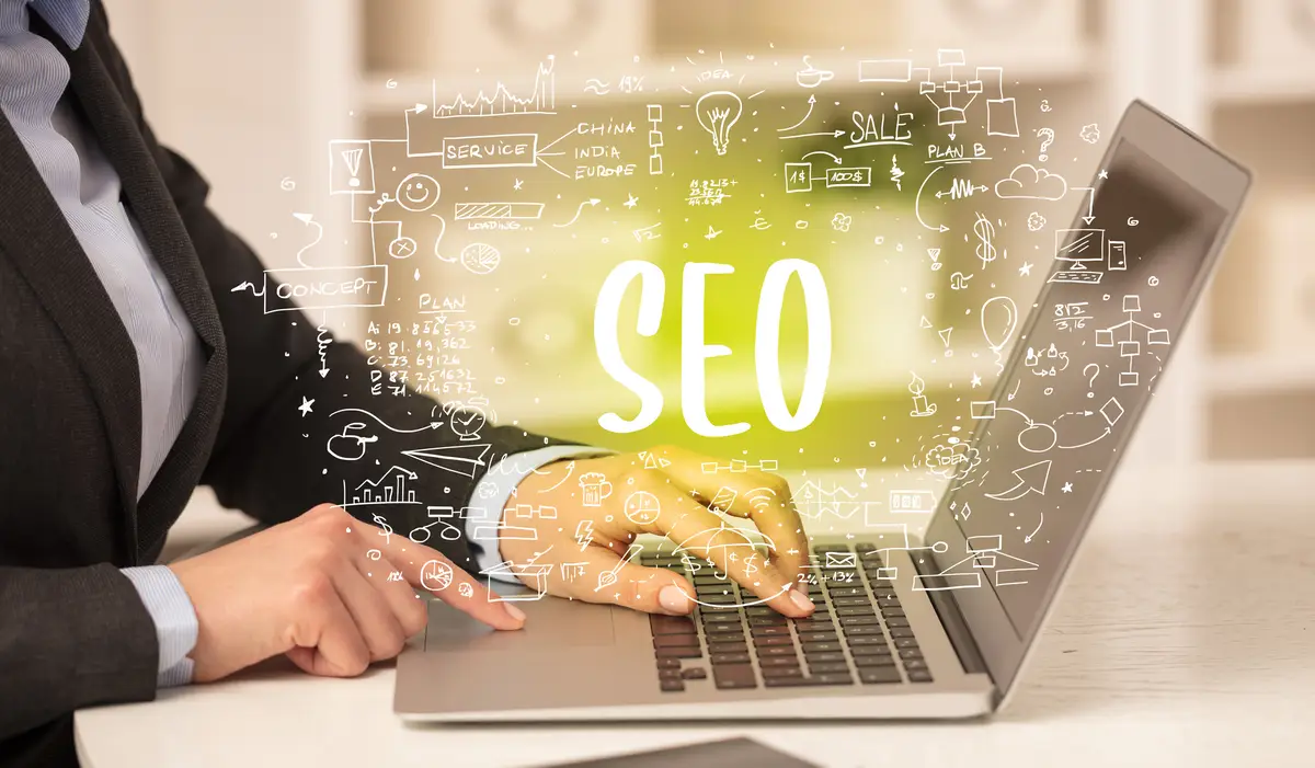 come scegliere un consulente seo esperto